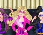 Картинка Barbie Spy Squad