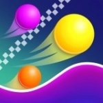 Картинка Hilly.io