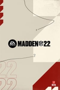 Madden NFL 22